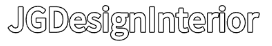 JGDesignInterior – Accueil