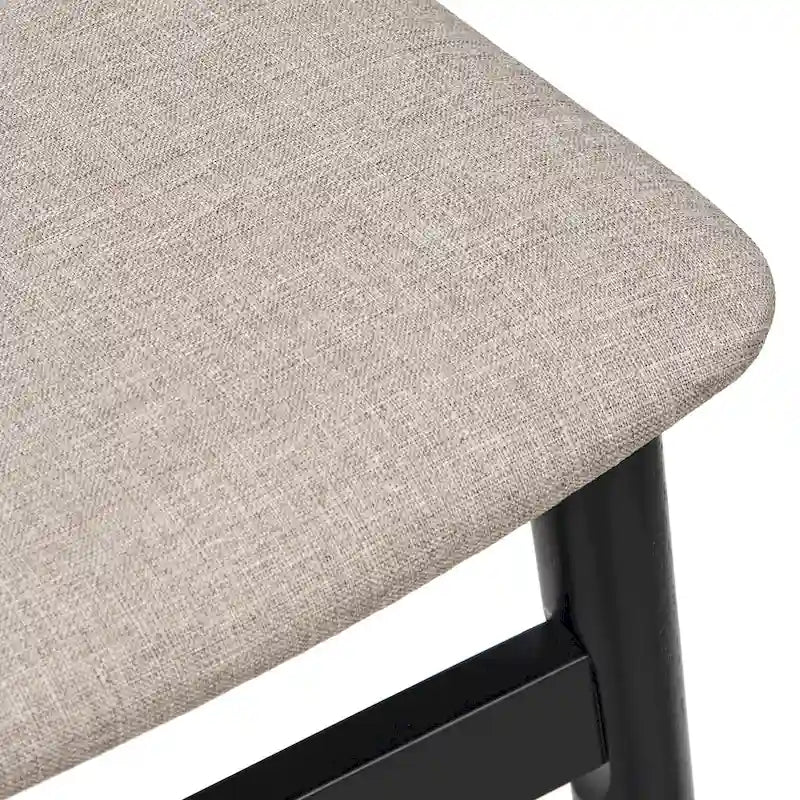 Chaise de salle à manger Whitney