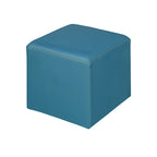 Pouffe carré Jacob 15