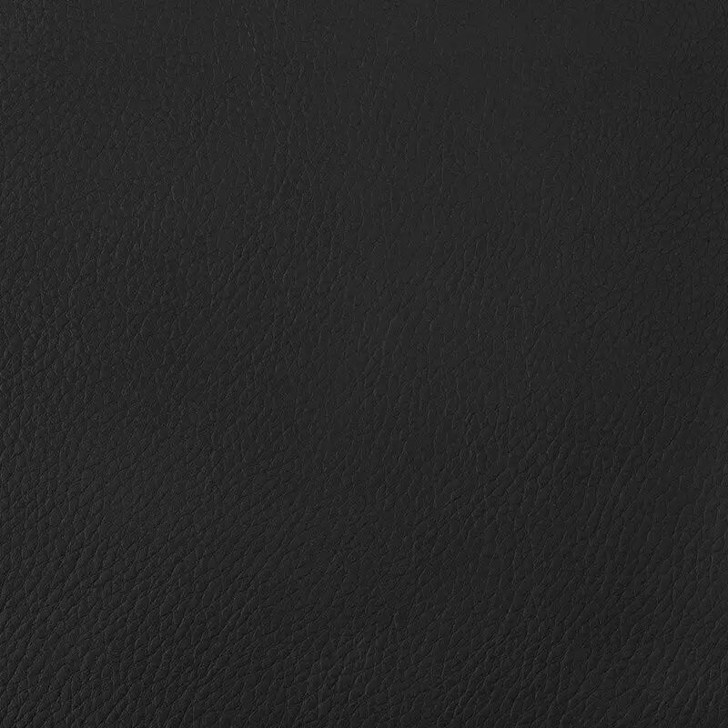 Pouffe carré Jacob 15