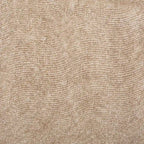 Pouf d'hiver en fausse fourrure Modern Glam