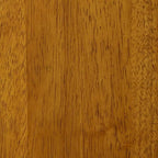 Table de pub en bois rond Spectator