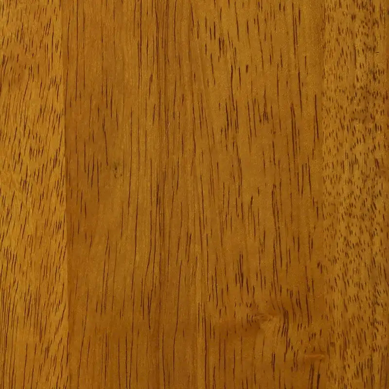 Table de pub en bois rond Spectator