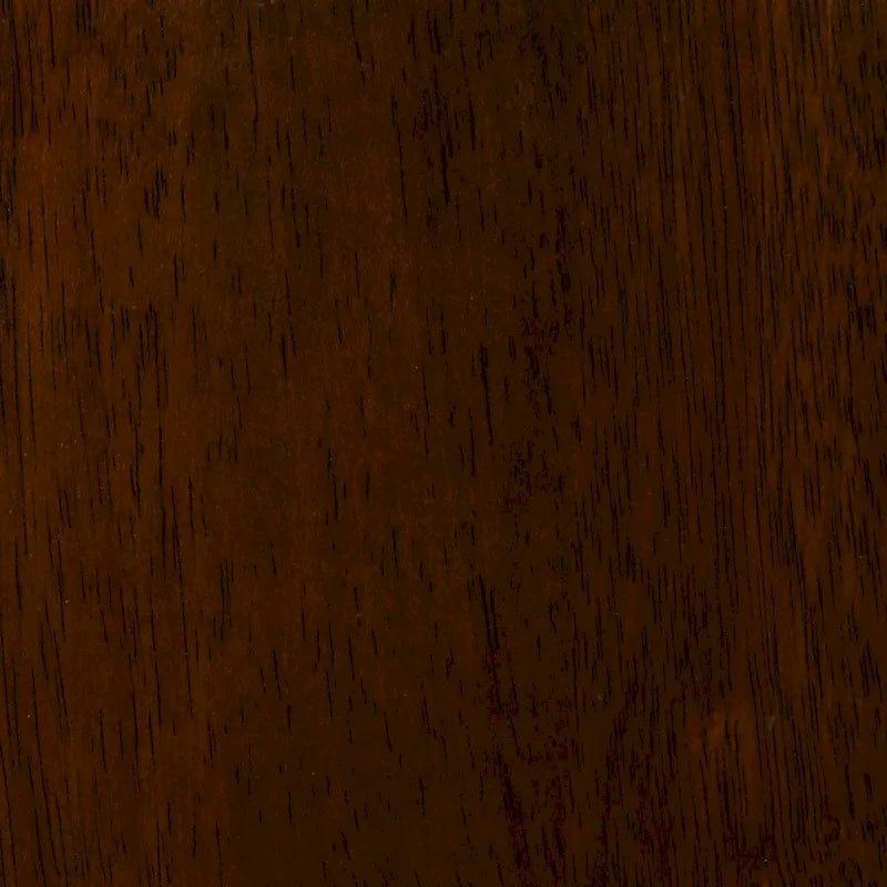 Table de pub en bois rond Spectator