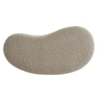 Banc ottoman rembourré Nimbus 48