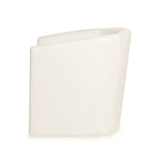 Fauteuil club pivotant Sorna Barrel