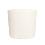 Fauteuil club pivotant Sorna Barrel